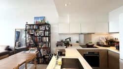 marina-bay-residences photo thumbnail #1